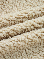 b1dd26d205994252b717153d8432fb3b-Max-Origin