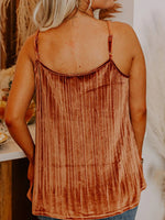 b1fe1745-be2e-49f5-9707-ccefa64a849d-Max-Origin