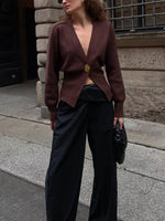 b202d7989dcd405ebb97cf4989d7aa10-Max-Origin