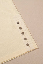 b20ba0b4-cdcb-4645-baa1-38886ac0c172-Max-Origin