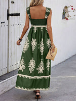 b20f90c1-d75d-4beb-ae8c-1516b43ba188-Max