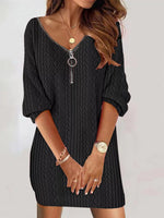 b22d36e0-524e-4a34-895d-e66117ef8b91-Max-Origin