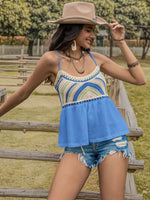 b242e4e7-04be-4163-bd84-2bb1d99a9eb4-Max-Origin