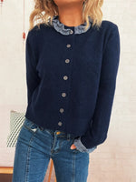 b2469b7bc5604b48b8ed9035a34765cb-Max-Origin