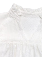 b246df66-248b-4f8a-8e1a-4876c117096e-Max-Origin