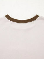 b25779da56b74ea3a8e65a8f5609ec04-Max-Origin