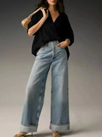 b25e23b5-3867-4e4d-9a3f-3acf4fd5a89b-Max-Origin