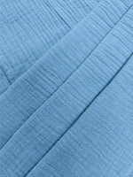 b25fa123855e4ce0bbeeb7b1ee90ab02-Max-Origin