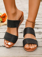 b2775a6a-7f4c-4dfa-9437-fbf5b5bdad2d-Max-Origin