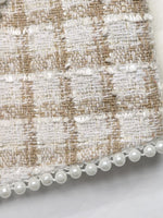 b298b335b2c54399866713ae544e827a-Max-Origin