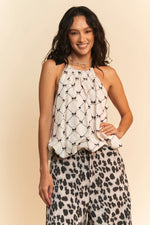 b2a26b27fc8743b8a40d1640d8271383-Max-Origin