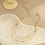 b2c1c2f2-c3a5-46a6-9d0b-4832f55c0722-Max-Origin