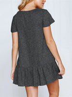 b2c32530-e49f-4d17-91e9-ab5f3fd6a1b7-Max-Origin