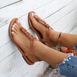 b2c5ea68001e44f4917730e6a2ad5f7a-Max-Origin