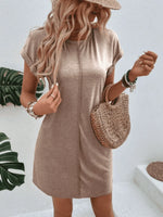 b2c73438-830f-46aa-8e82-61ebc3857757-Max