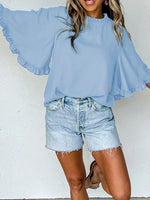 b2d94d68-6859-43f9-990e-28a9e3b7061f-Max-Origin