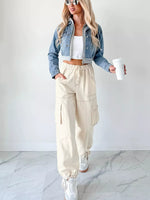 b2dcfc4544db4dd49872e5bd5aab2ce4-Max-Origin