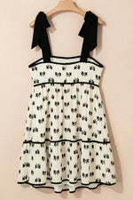 b2e1a1a2-066a-4484-93dc-81d9828b4039-Max-Origin