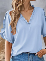 b2e62b9b-92b6-4720-b6b3-9af5e21f8419-Max-Origin