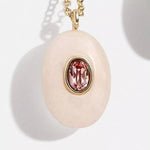 b2ee95fe-5a76-49f1-831c-a1f37501eb38-Max-Origin