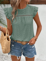 b30df7d2-8a9c-41b5-8171-2d68cdc9c122-Max-Origin