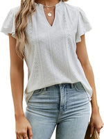 b325560f7efb4188834e9ec1dd648910-Max-Origin