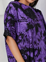 b326ea0d-e8a1-47db-8f09-80c26904de27-Max-Origin