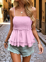 b32aa1b3a8cc4a56a41095a07e9a9caf-Max-Origin