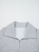 b3380482852f4477aee3d96e94df3b01-Max-Origin