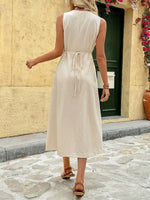 b33ca390-de00-4d5b-9fd1-5d774c1af79e-Max-Origin