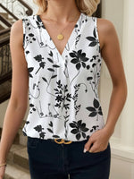 b33f4d11f60143caa4d7be41feb1fa1b-Max-Origin