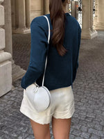 b361f2b489424086a4e0b7e6154f3872-Max-Origin