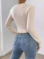 b3697dd64c5048ceb9cfe84ea44b258a-Max-Origin