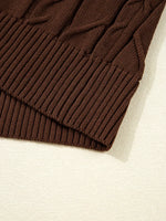 b36e36676cf141599744e9d93f0306a7-Max-Origin