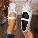 b36edac47557472ab0fcb656d7d90ef6-Max-Origin