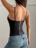 b375c3b6-e69f-40c2-8a3a-267f6f0c301f-Max-Origin