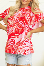 b37be86c-3c36-47db-a1be-0e10a74934e2-Max-Origin