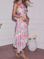 b3813cff2a784c5a9bff3b043688c12d-Max-Origin