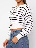 b38a91d8-cd55-442f-9a1a-655d108099f2-Max-Origin