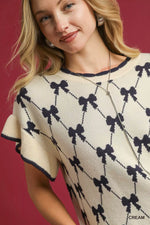 b39d7581-c30a-441a-8697-f8ef765f2855-Max-Origin