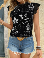 b3a32d14d035409cbdd498bdf44a764b-Max-Origin