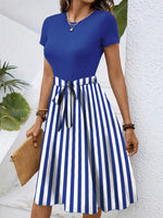 b3ab6403-19ba-48a4-a440-beb1fc3a9365-Max-Origin