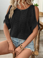 b3d182b4-c563-45ba-893b-145cc6406a08-Max-Origin