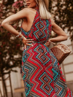 b3e83636-18fe-4e81-b16c-fa3a2749c7a9-Max-Origin