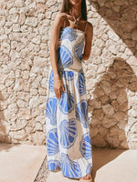 b3ebd53a-8176-4f35-af70-8e17306aa49a-Max-Origin