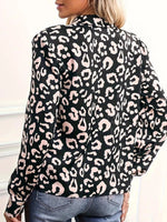 b3f7a5c7-f352-41e2-af08-6c805613ecbe-Max-Origin