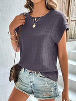 b40329a5-2394-4949-aa98-c155232d633e-Max-Origin