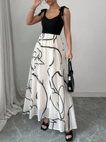 b40472bbd6644db493425662c78c0113-Max-Origin