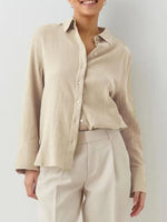 b4064415-a554-4293-b09c-0654cd869b7a-Max-Origin