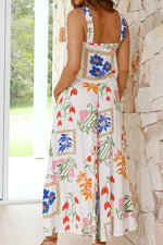 b414b803-656b-4409-98ab-2948ca954385-Max-Origin